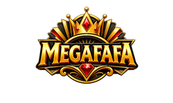 daftar slot online pakai ovo